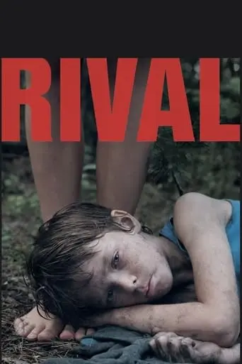 Rival (2022)