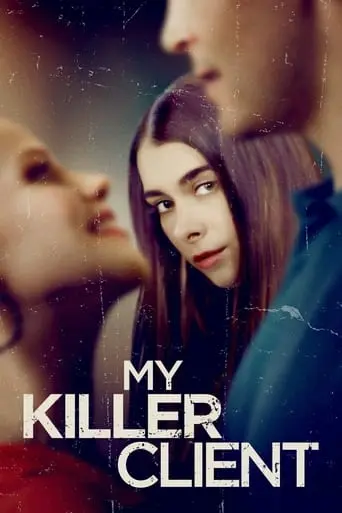 Killer In Red (2018)