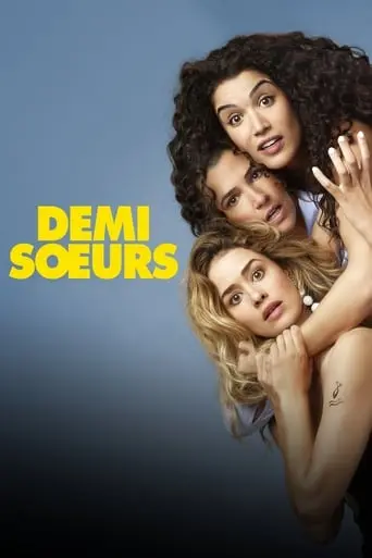 Demi Soeurs (2018)