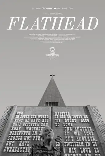 Flathead (2024)