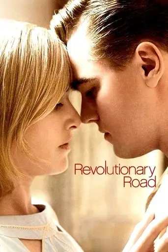 Revolutionary Road (2008)
