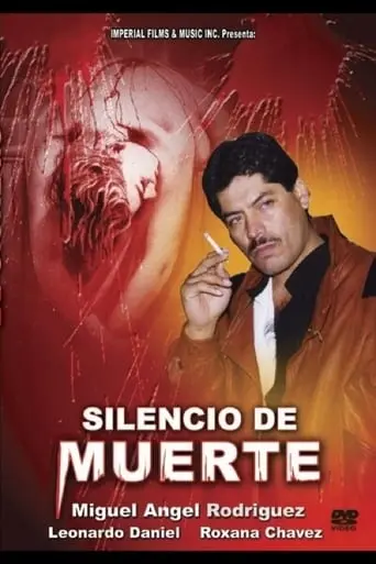 Silencio De Muerte (1991)