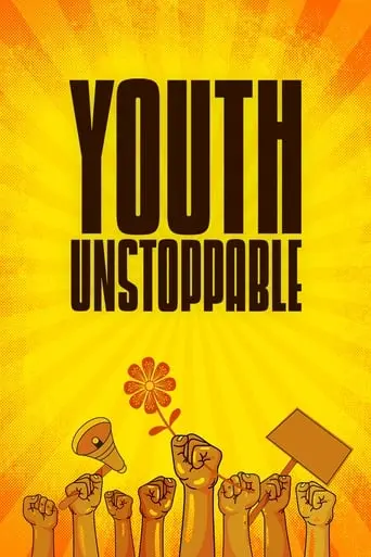 Youth Unstoppable (2020)