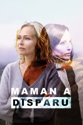 Maman A Disparu (2023)