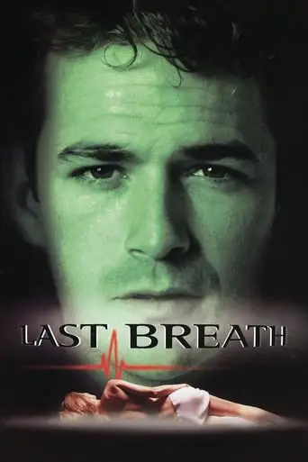 Lifebreath (1997)