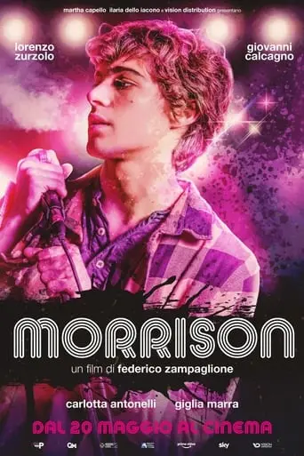 Morrison (2021)