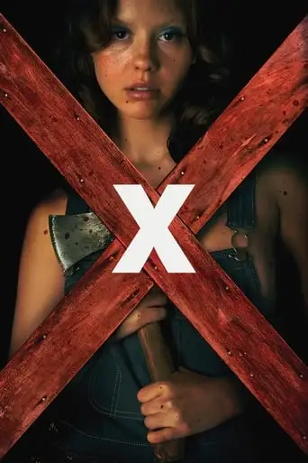 X (2022)