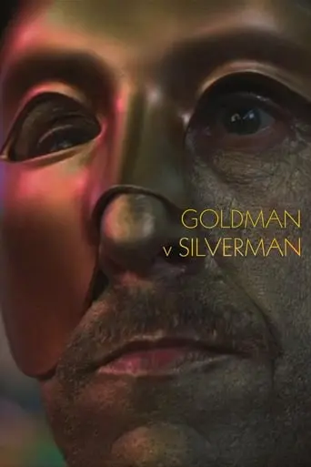 Goldman V Silverman (2020)