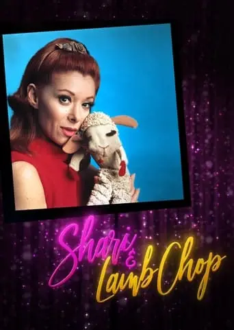 Shari And Lamb Chop (2023)