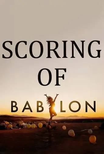 Scoring Babylon (2023)