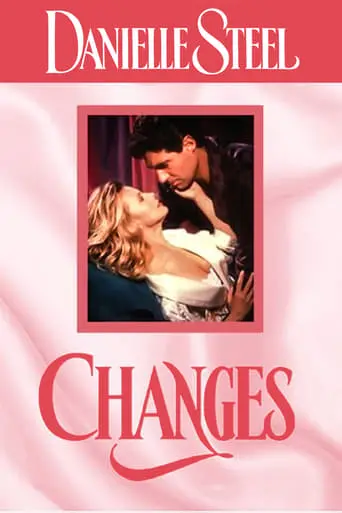 Changes (1991)