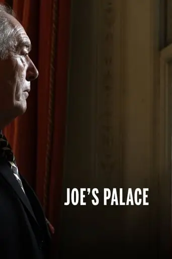 Joe's Palace (2007)