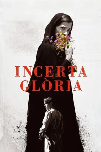 Uncertain Glory (2017)