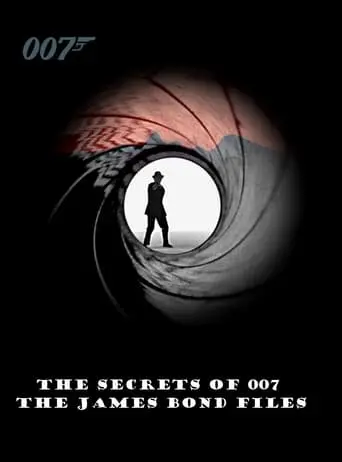 The Secrets Of 007: The James Bond Files (1997)