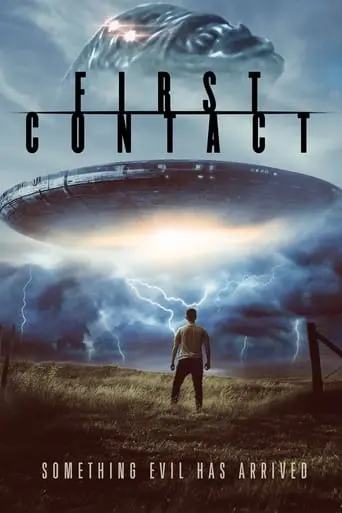 First Contact (2024)