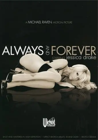 Always And Forever (2009)