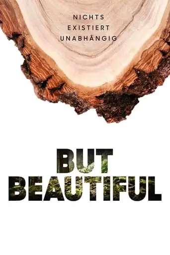 But Beautiful (2019)