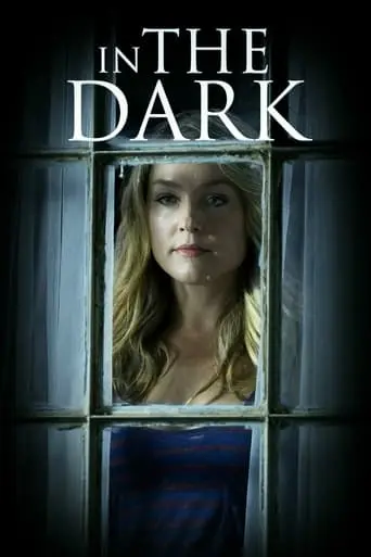 In The Dark (2013)