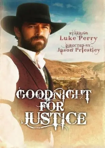 Goodnight For Justice (2011)