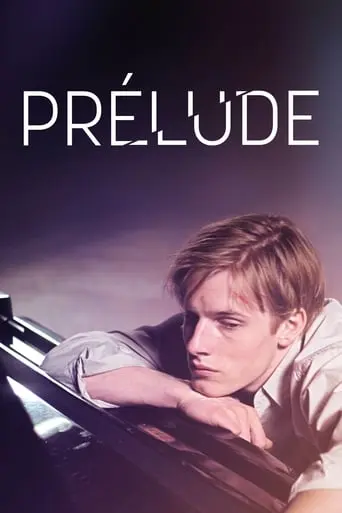 Prelude (2019)