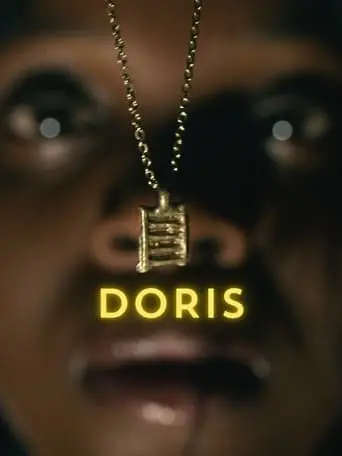 Doris (2023)