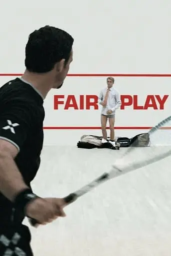 Fair Play (2006)