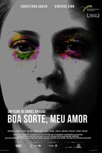 Boa Sorte, Meu Amor (2012)