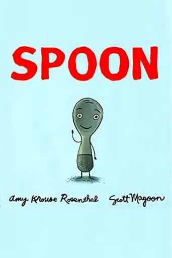 Spoon (2009)