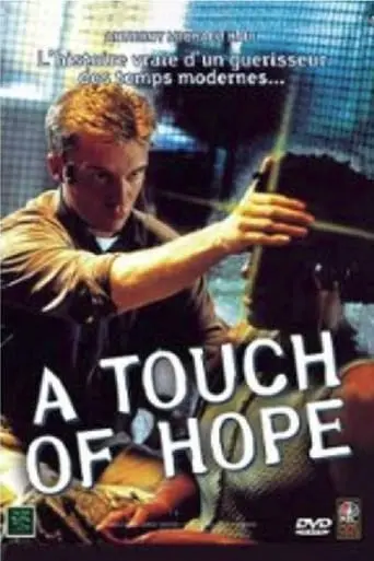 A Touch Of Hope (1999)