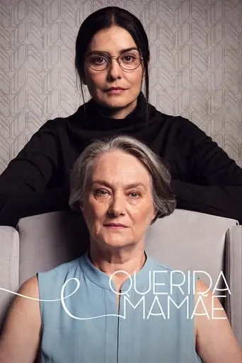 Querida Mamae (2017)