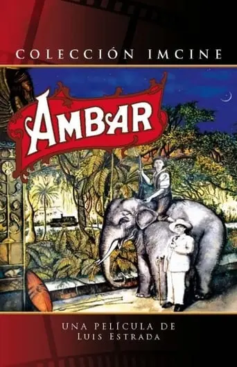 Ambar (1994)