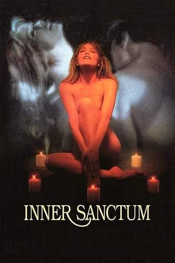 Inner Sanctum (1991)