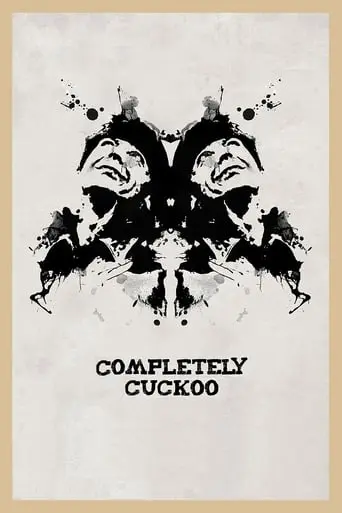 Completely Cuckoo (1997)