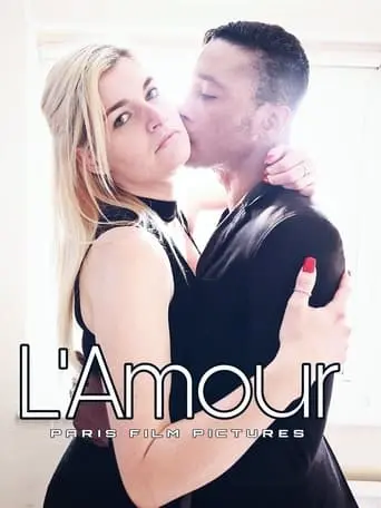 L'Amour (2023)