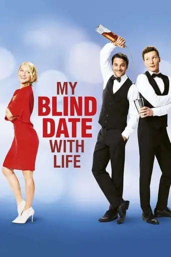 My Blind Date With Life (2017)