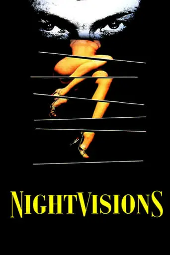 Night Visions (1990)