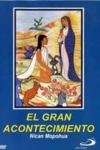 El Gran Acontecimiento (1982)