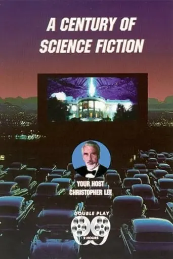 A Century Of Science Fiction (1996)