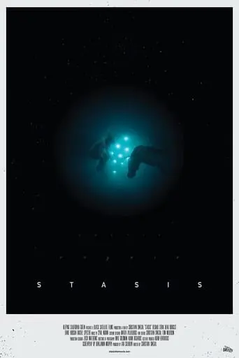 Stasis (2010)