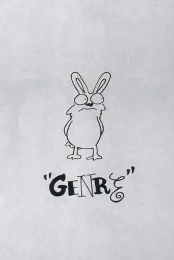 Genre (1996)