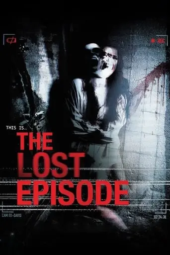 The Lost Episode (2012)