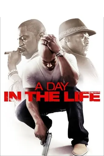 A Day In The Life (2009)