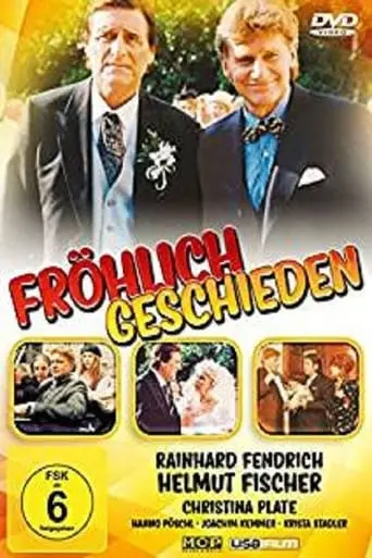 Frohlich Geschieden (1997)