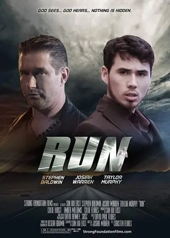 Run (2017)