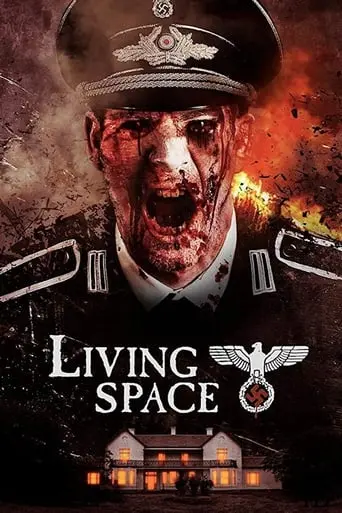 Nazi Undead (2018)