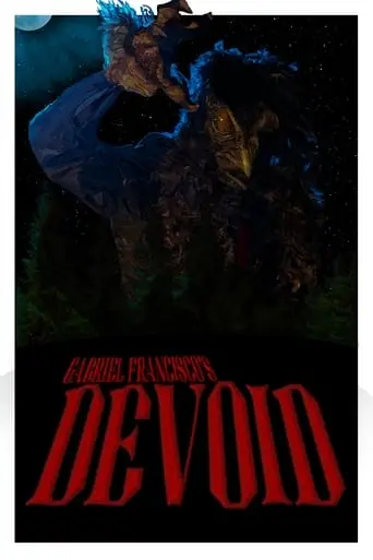 Devoid (2024)