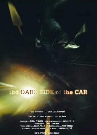 Dark Side Of The Car (2003)