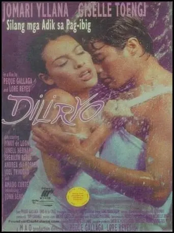 Diliryo (1997)