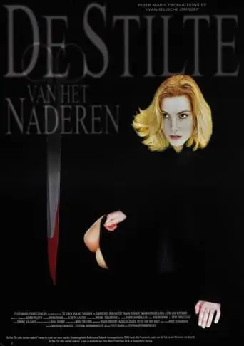 De Stilte Van Het Naderen (2000)