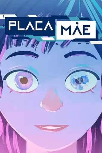 Placa-Mae (2024)